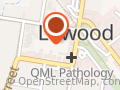 Lowood Natural Therapies