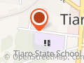 Tiaro Preschool