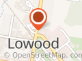 Lowood Fuels