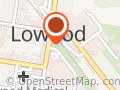 Lowood Bunyip Markets