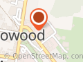 Farmcraft Lowood
