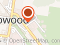 Mobil - Lowood