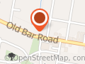 Old Bar Bakery