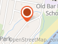 Uniting Burnside Parent Links Old Bar