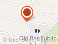 Old Bar Public School