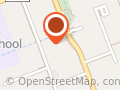 Rosewood Early Education Centre & Pre-School