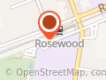 Rosewood Depot - Ipswich City Council