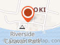 Toby Uglow Painting and Decorating services