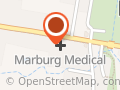 Marburg Medical