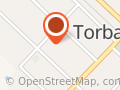 Torbanlea Cattery