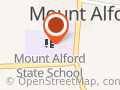 Mt Alford State School