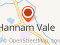 Hannam Vale Store and Bottle Shop