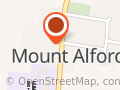 Mount Alford Hotel