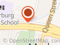 Marburg State School