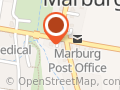 Marburg News & General Store