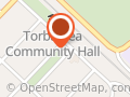 Independent Torbanlea Opt