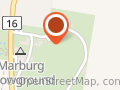 Marburg Showground