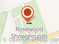 Rosewood Agricultural Society