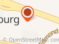 Strasburg Bros Livestock