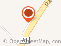 Fig Tree Inspection Station