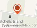 Mitchells Island Cemetery