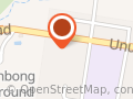Woodenbong Police Station