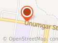 United (Aus)