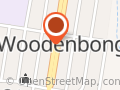 Foodworks