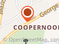 Coopernook RFS