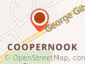 Coopernook Service Station