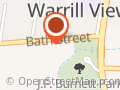 Warrill View Rural Fire Brigade
