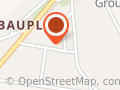 Bauple Band Hall Green