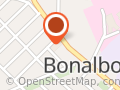 Bonalbo Kingdom Hall of Jehovah's Witnesses
