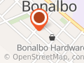 Bonalbo Bed n Breakfast