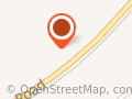 Fernvale Veterinary Surgery