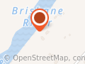 One Tree Canoe Company