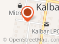 Kalbar Grain & Produce
