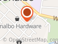 Bonalbo Pharmacy
