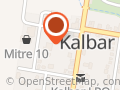 Kalbar Butchery
