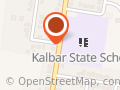 Primac Kalbar