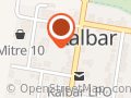 Mobil - Kalbar