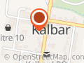 Footes Kalbar Pharmacy