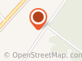 Fernvale Natural & Holistic Therapies