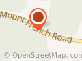 Boonah Carrying Co