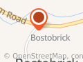 Bostobrick Picnic Ground