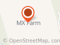 MX Farm Queensland