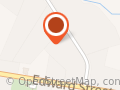 Kalbar Veterinary Services