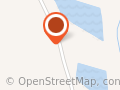 Mary Valley Organics