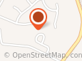 CrossFit Gympie