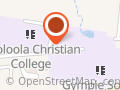 CCC Early Learning Centre